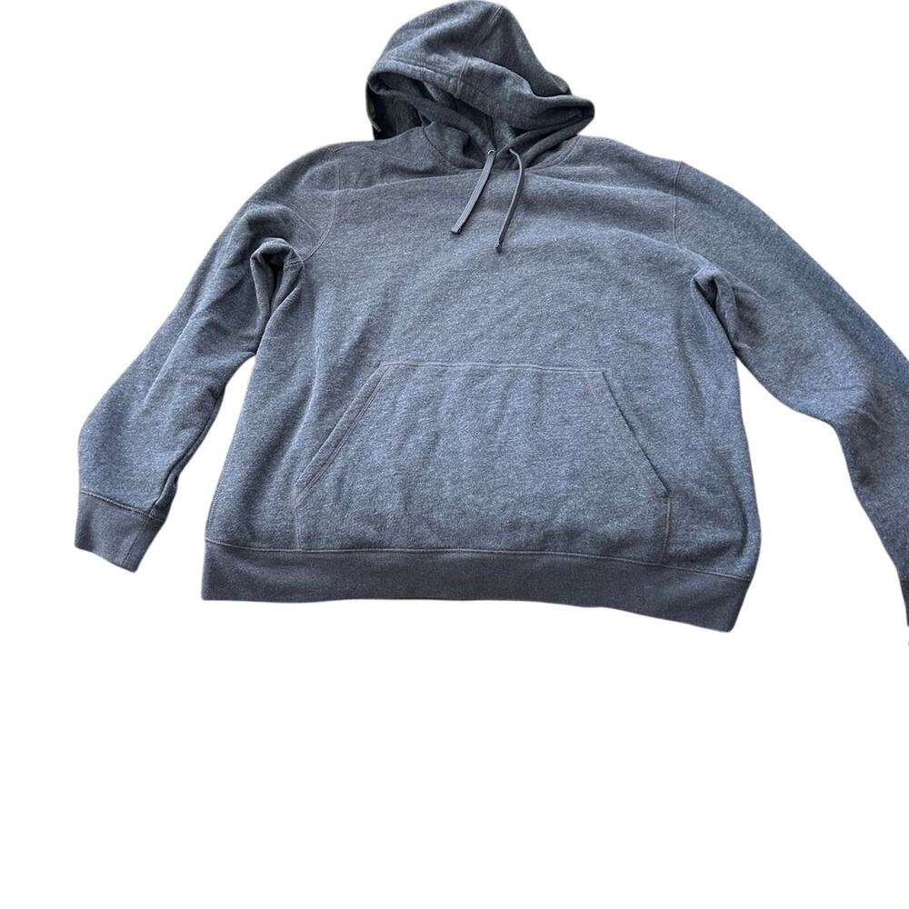 Tek gear hoodie size XLarge